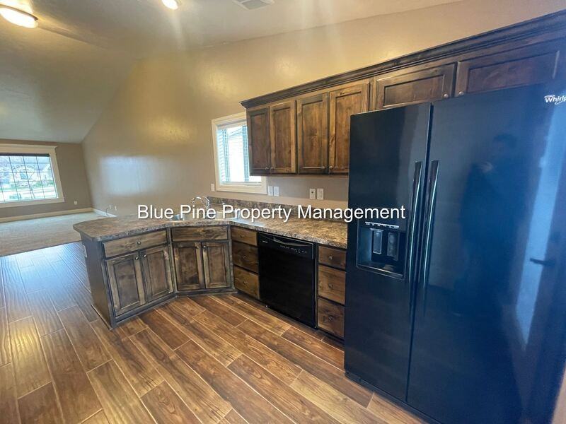3908 Tradition Ct - Photo 6 of 19