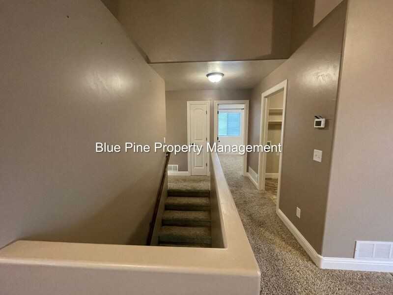 3908 Tradition Ct - Photo 7 of 19