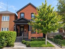 217 Lisgar Street #Lower - Photo 1 of 1