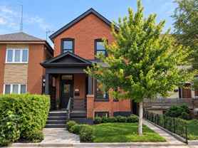 217 Lisgar Street #Lower - Photo 1 of 1