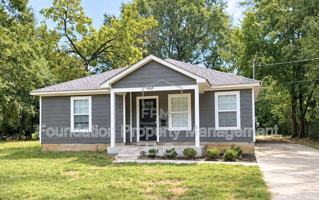 featured image of 4069 New Willow Rd