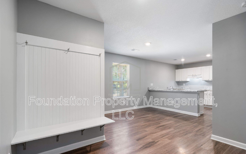 4069 New Willow Rd - Photo 5 of 13
