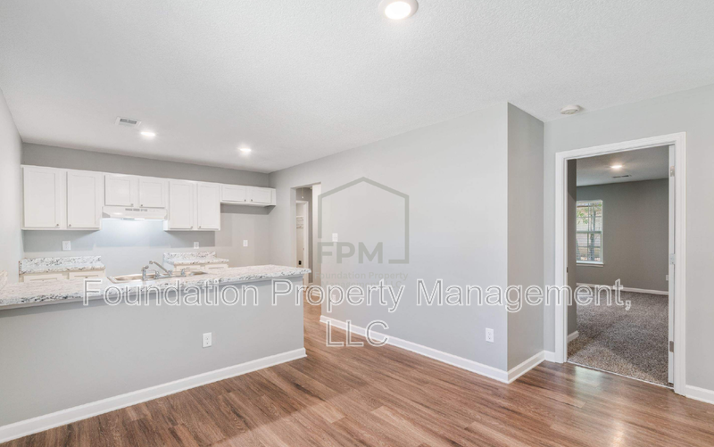 4069 New Willow Rd - Photo 6 of 13