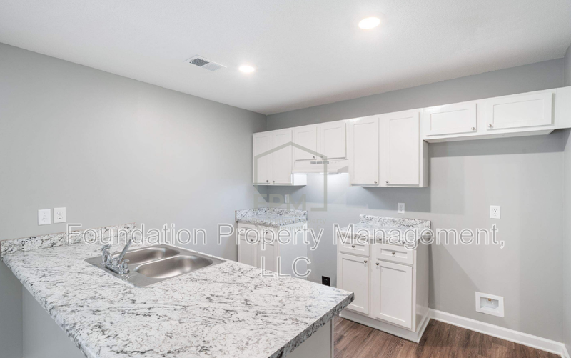 4069 New Willow Rd - Photo 7 of 13