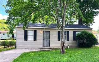 featured image of 4422 Suncrest Dr