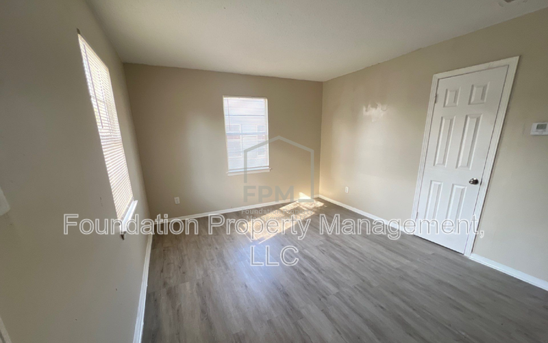 4422 Suncrest Dr - Photo 5 of 12