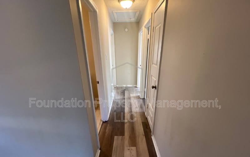 4422 Suncrest Dr - Photo 6 of 12