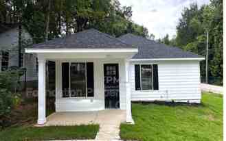 3533 Meyers Rd - Photo 1 of 1