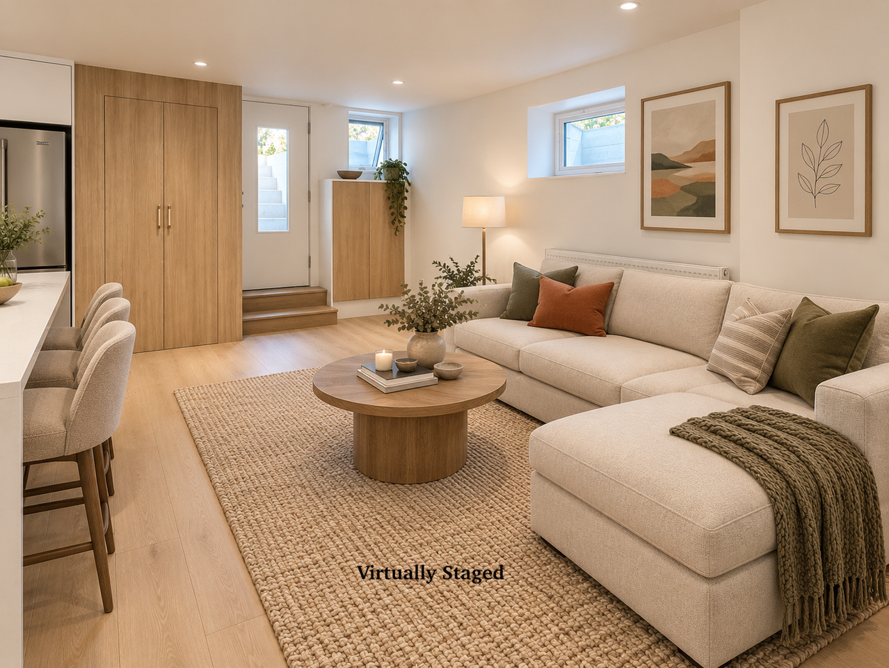 217 Lisgar Street - Photo 4 of 15