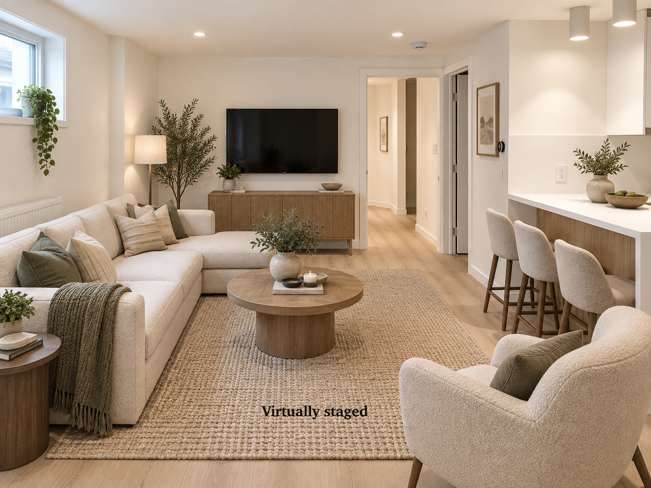 217 Lisgar Street - Photo 5 of 15