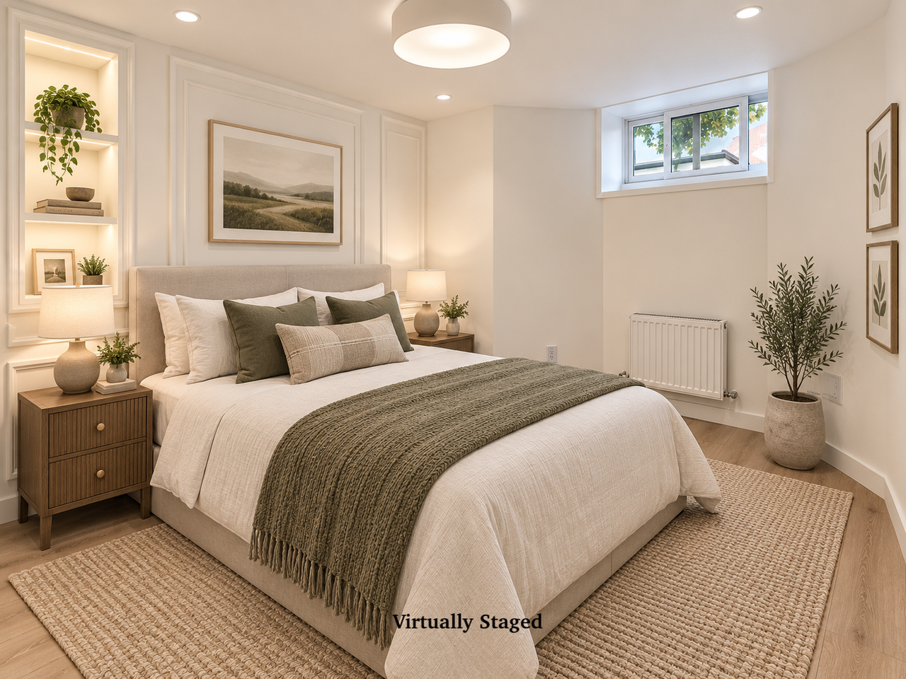 217 Lisgar Street - Photo 3 of 15