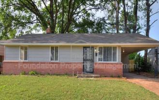 4010 Rhodes Ave - Photo 1 of 1