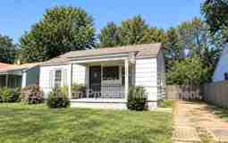 3780 Norris Ave - Photo 1 of 1