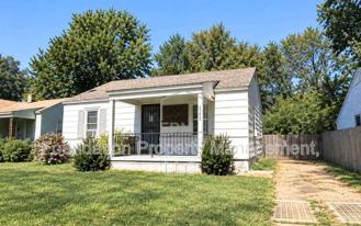 3780 Norris Ave - Photo 1 of 1