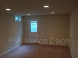 featured image of 7315 Wye Ave