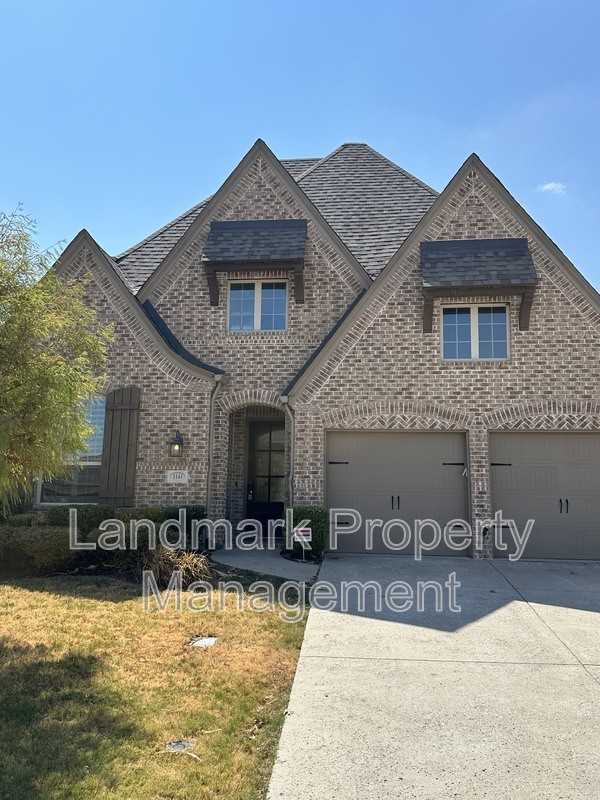 1144 Olympic Dr