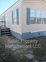 featured image of 72 Christopher Cir