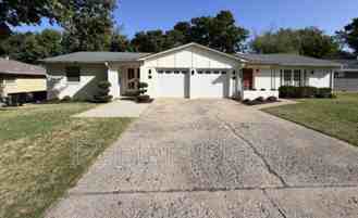 5329 E 17th St - Photo 1 of 1