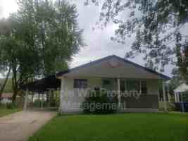 featured image of 1670 Florissant Park Dr