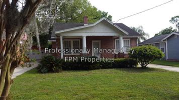 featured image of 4648 Kerle St