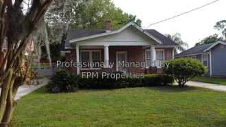4648 Kerle St - Photo 1 of 1