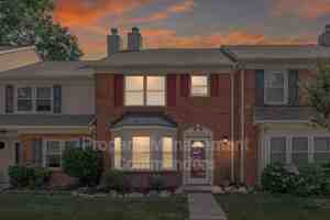 featured image of 117 Kingsbridge Ln