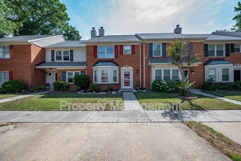 117 Kingsbridge Ln - Photo 2 of 27