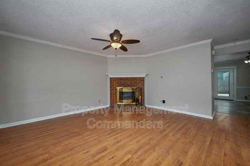 117 Kingsbridge Ln - Photo 4 of 27