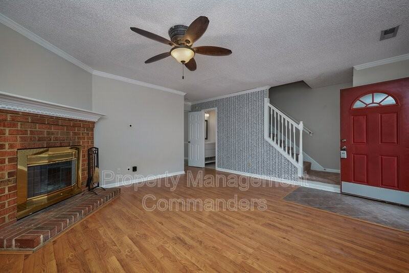 117 Kingsbridge Ln - Photo 5 of 27
