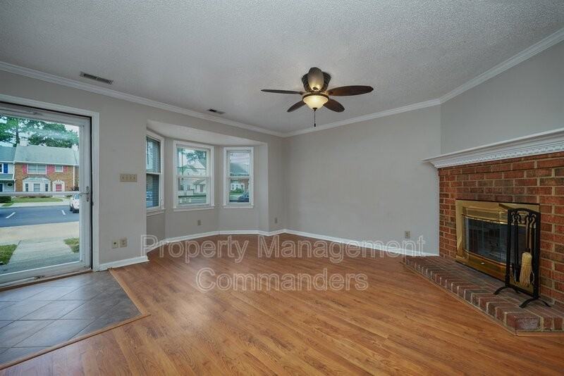 117 Kingsbridge Ln - Photo 6 of 27