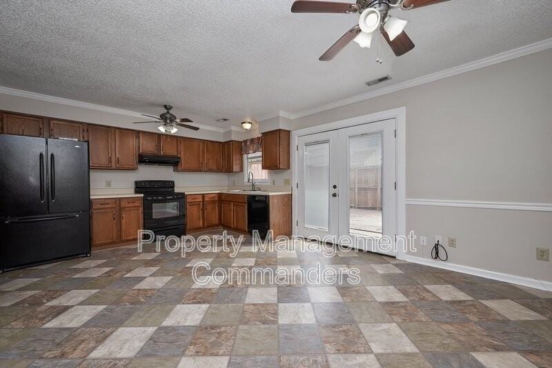 117 Kingsbridge Ln - Photo 7 of 27