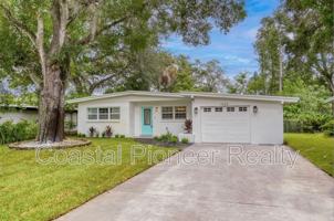 featured image of 1520 S Church Ave