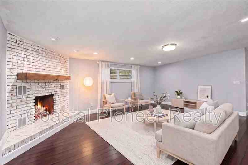 1520 S Church Ave - Photo 2 of 37