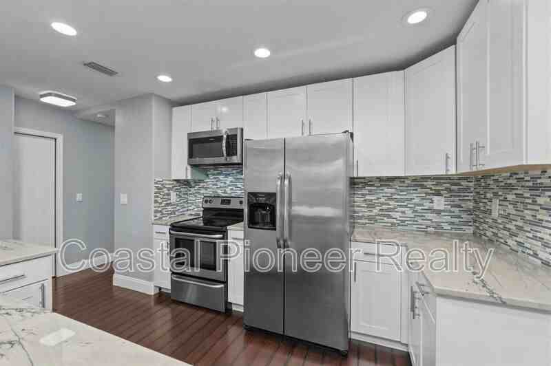 1520 S Church Ave - Photo 6 of 37