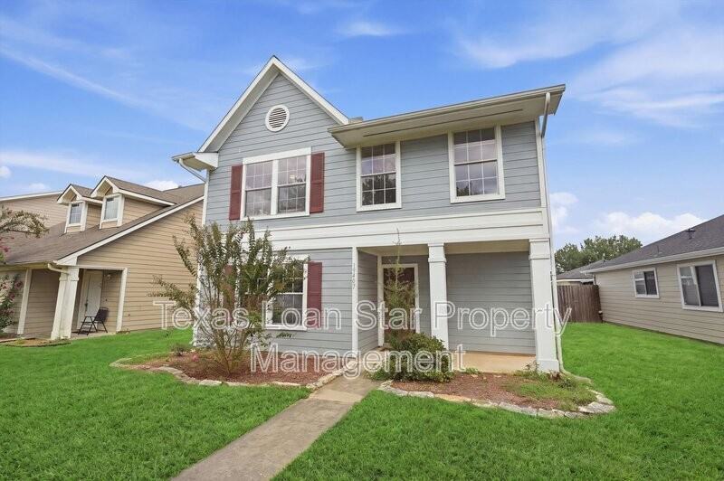 19407 Wann Park Dr - Photo 2 of 32