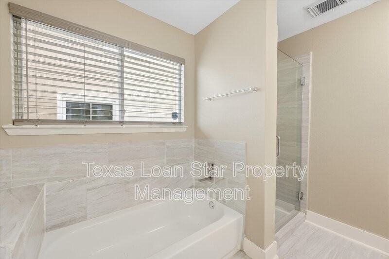 19407 Wann Park Dr - Photo 6 of 32
