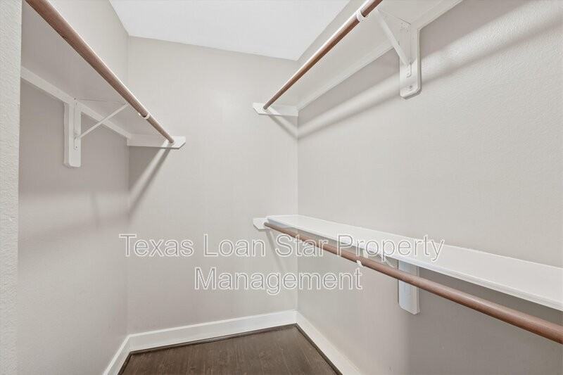 19407 Wann Park Dr - Photo 7 of 32