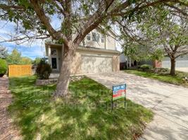 featured image of 6160 Jaffee Ct