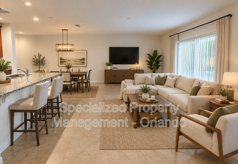 1615 Cloudy Ct - Photo 4 of 31