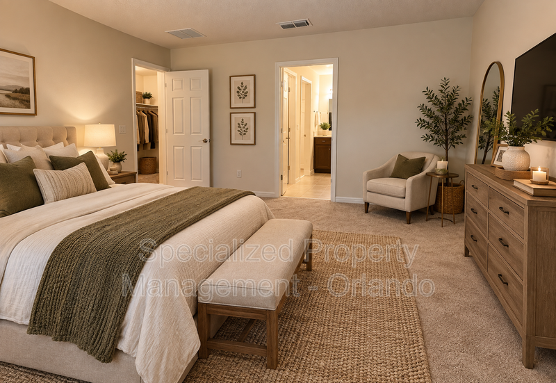 1615 Cloudy Ct - Photo 5 of 31