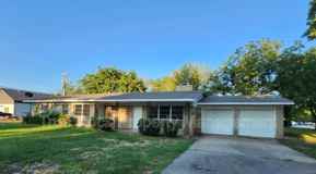 719 Saint Joseph Dr - Photo 1 of 1