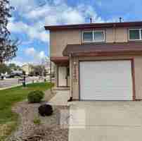 featured image of 1240 Darby St
