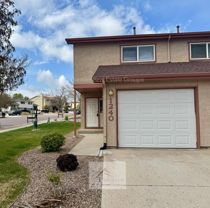 1240 Darby St - Photo 1 of 1