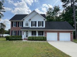 featured image of 155 Saunders Ct
