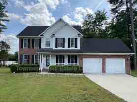 155 Saunders Ct - Photo 1 of 1