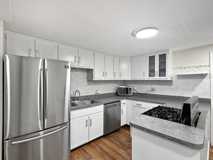 1641 S Hanover St - Photo 1 of 1