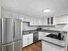 featured image of 1641 S Hanover St
