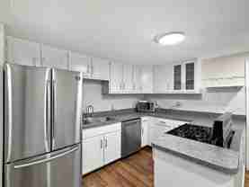 1641 S Hanover St - Photo 1 of 1
