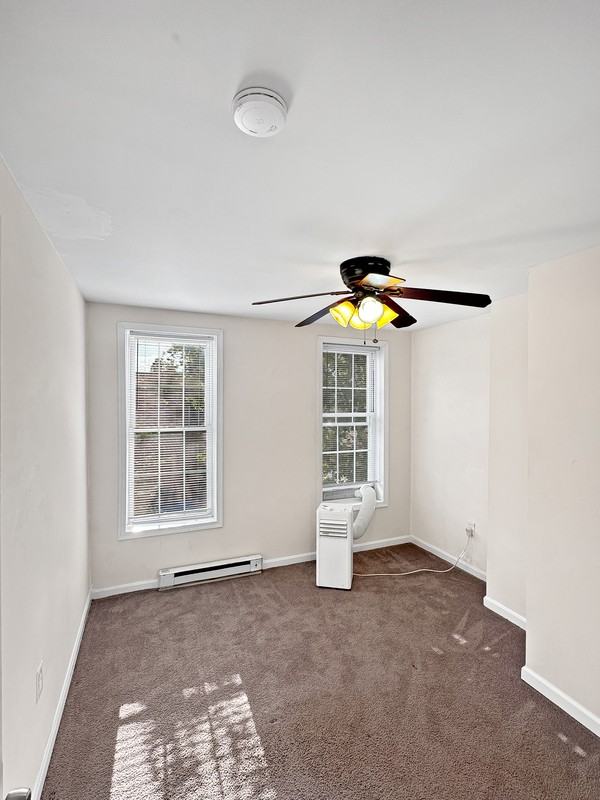 1641 S Hanover St - Photo 3 of 15