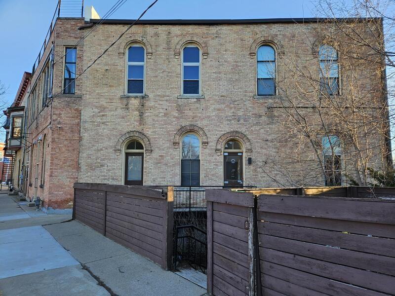 107 Water St